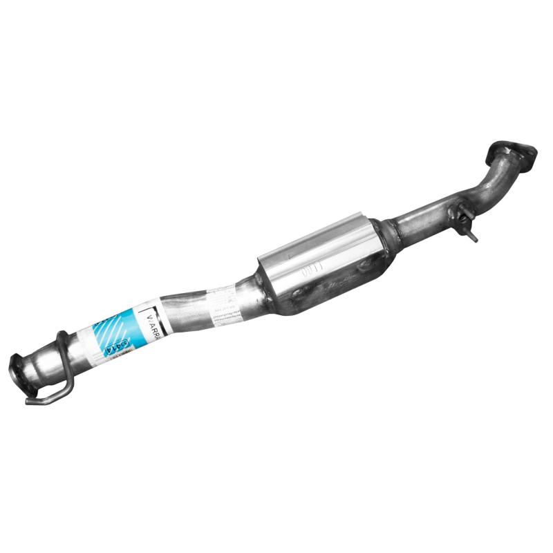 Walker Exhaust 53414 Catalytic Converter product image 2 of 7