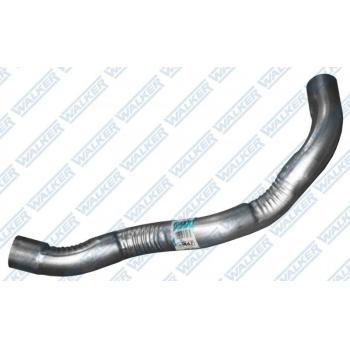 2003 Lincoln Navigator Exhaust Pipe
