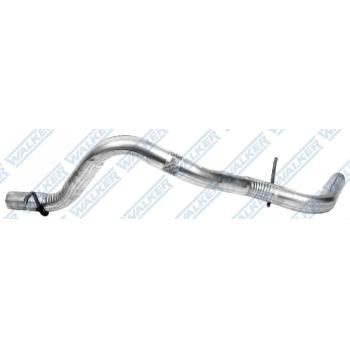 2005 Chevrolet Avalanche 1500 Exhaust Tail Pipe