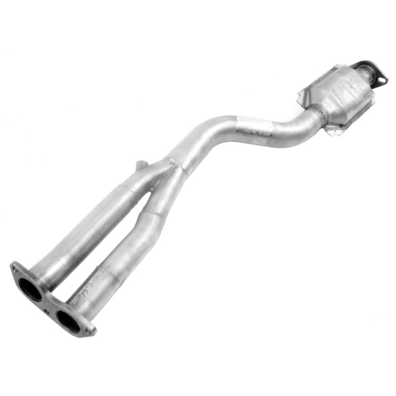 Walker Exhaust 54666 Catalytic Converter product image 2 of 7