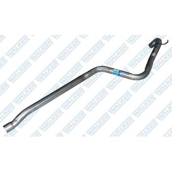 2000 Pontiac Firebird Exhaust Pipe