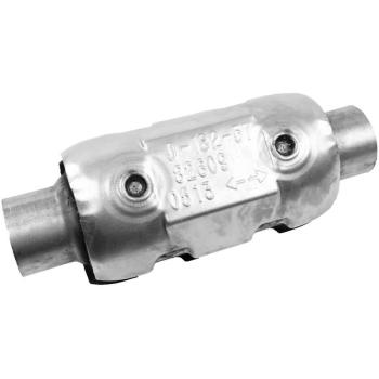 2001 Toyota Camry Catalytic Converter Walker Exhaust 82609 image 1 of 1