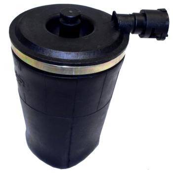 2003 Mercury Marauder Suspension Air Spring