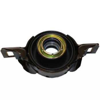 2007 Lexus RX350 Drive Shaft Center Support Front Westar DS5228 image 1 of 1