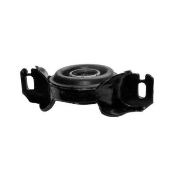 2007 Lexus RX350 Drive Shaft Center Support Rear Westar DS5229 image 1 of 1