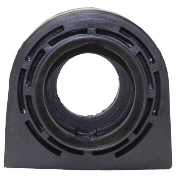 1962 Dodge W200 Series Drive Shaft Center Bearing Rubber Cushion