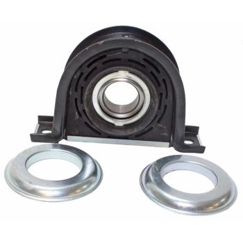 1977 GMC C25 Suburban Drive Shaft Center Support Westar DS6040 image 1 of 1