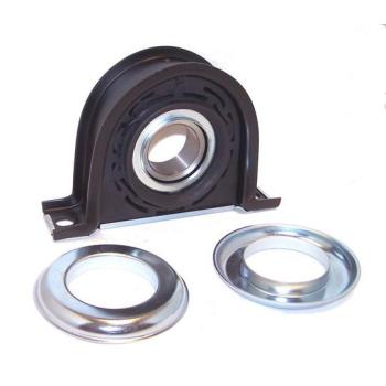 1977 GMC C25 Suburban Drive Shaft Center Support Westar DS6048 image 1 of 1