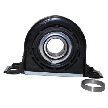 1993 Ford F-350 Drive Shaft Center Support Westar DS6056 image 1 of 1