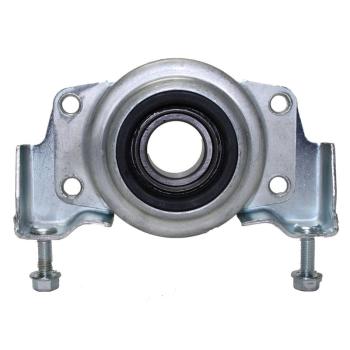 2005 Chevrolet Tahoe Drive Shaft Center Support