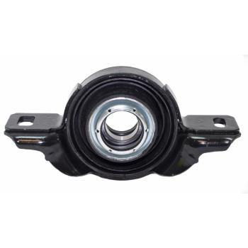 2005 Toyota RAV4 Drive Shaft Center Support