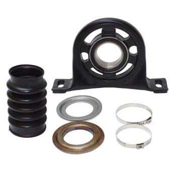 2008 Dodge Sprinter 3500 Drive Shaft Center Support