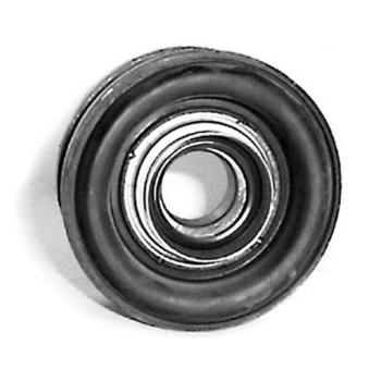 2004 Nissan Pathfinder Drive Shaft Center Support