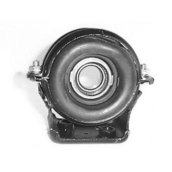 1995 Isuzu Pickup Drive Shaft Center Support Westar DS8591 image 1 of 1