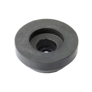 1958 Ford Thunderbird Engine Mount Front Center Westar EM2120 image 1 of 1