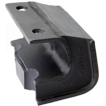 1957 Mercury Voyager Engine Mount Front Westar EM2141 image 1 of 1