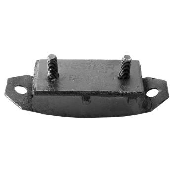 1973 Volkswagen Fastback Engine Mount Rear Westar EM2167 image 1 of 1