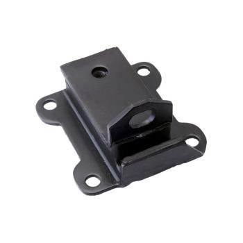 1966 Buick Riviera Engine Mount Front Westar EM2219 image 1 of 1