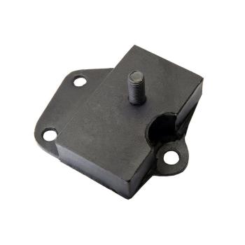 1967 Mercury Monterey Engine Mount