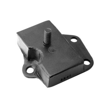 1968 Ford Thunderbird Engine Mount Front Left Westar EM2241 image 1 of 1