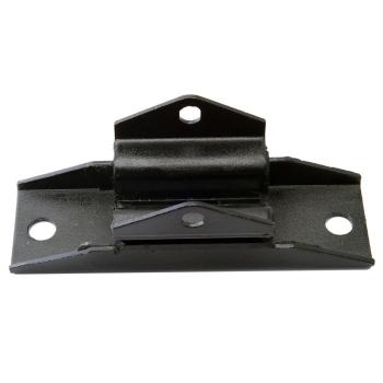 1966 Mercury Monterey Auto Trans Mount