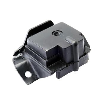 1967 Pontiac Firebird Engine Mount Front Westar EM2254 image 1 of 1