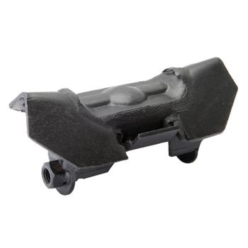 1969 Pontiac Tempest Engine Mount