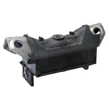 1967 Pontiac Firebird Engine Mount Front Left Westar EM2256 image 1 of 1