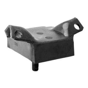 1967 Oldsmobile Delta 88 Engine Mount