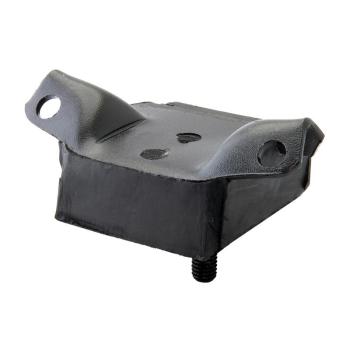 1967 Oldsmobile Delta 88 Engine Mount Front Left Westar EM2263 image 1 of 1