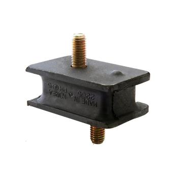 1978 Dodge D100 Engine Mount