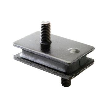 1968 Dodge Dart Engine Mount Front Westar EM2266 image 1 of 1