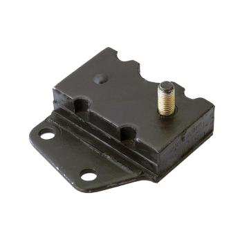 1969 Ford Custom 500 Engine Mount Front Left Westar EM2271 image 1 of 1