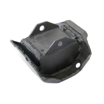 1979 Buick Electra Engine Mount