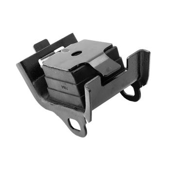 1969 Pontiac Tempest Engine Mount Front Westar EM2284 image 1 of 1