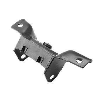 1969 Ford Custom 500 Engine Mount Front Westar EM2287 image 1 of 1