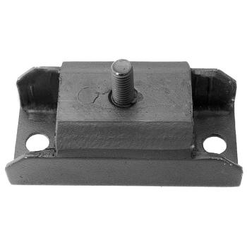 1969 Pontiac Tempest Manual Trans Mount