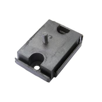 1976 Ford F-150 Engine Mount Front Left Westar EM2290 image 1 of 1