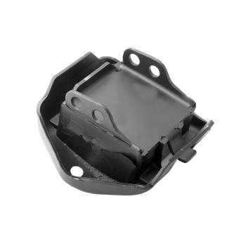 1973 Buick Centurion Engine Mount Front Westar EM2291 image 1 of 1