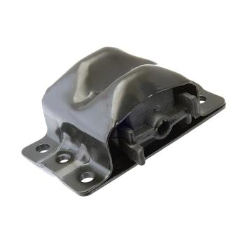 1979 Chevrolet C20 Suburban Engine Mount Front Westar EM2292 image 1 of 1