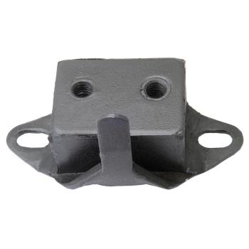 1973 Chevrolet Monte Carlo Auto Trans Mount Westar EM2295 image 1 of 1