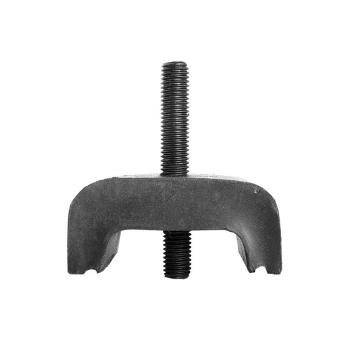 1967 Dodge D100 Series Auto Trans Mount