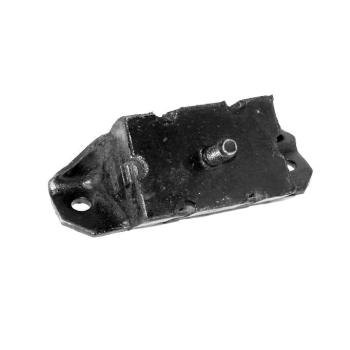 1969 Ford Bronco Engine Mount Front Westar EM2319 image 1 of 1