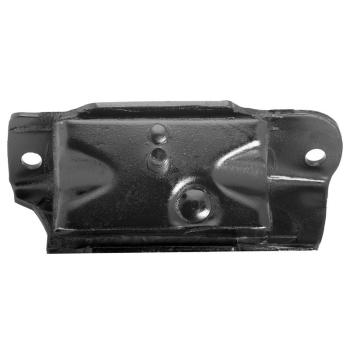 1969 Ford Bronco Engine Mount Front Westar EM2329 image 1 of 1