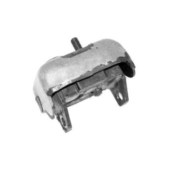 1979 Ford Pinto Engine Mount Front Westar EM2344 image 1 of 1
