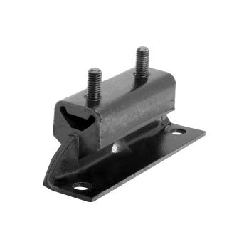 1976 Ford Gran Torino Auto Trans Mount Westar EM2347 image 1 of 1