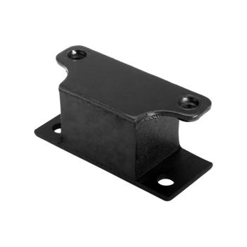 1976 Oldsmobile Starfire Manual Trans Mount