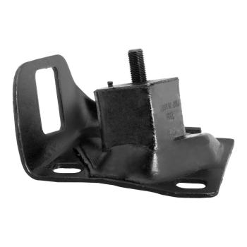 1976 Oldsmobile Starfire Engine Mount