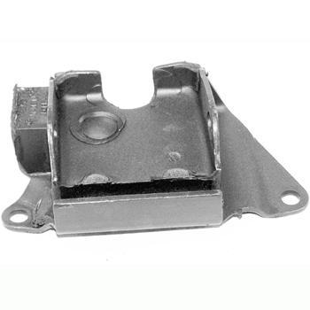 1974 Mercury Colony Park Engine Mount Front Right Westar EM2358 image 1 of 1