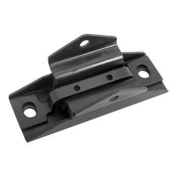 1974 Ford F-100 Auto Trans Mount Westar EM2362 image 1 of 1